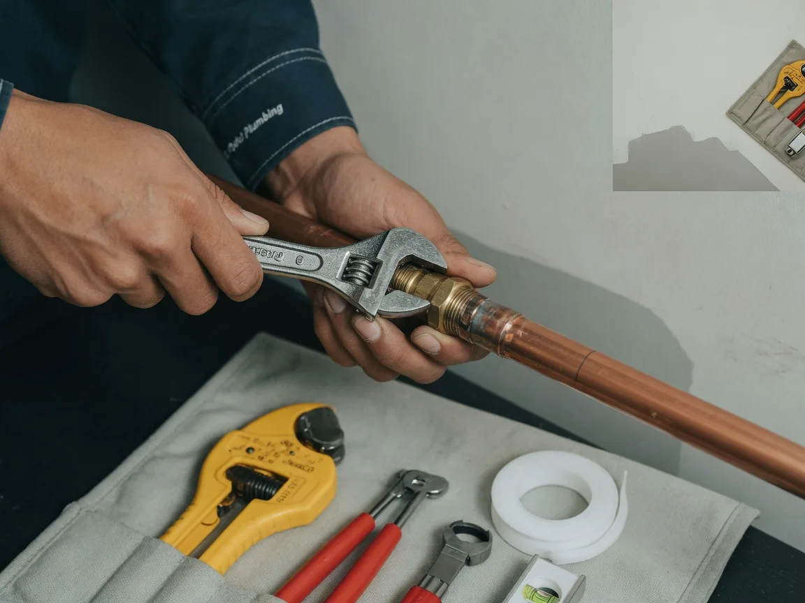 Why choose Drain Cleaning in Alexandria, OH